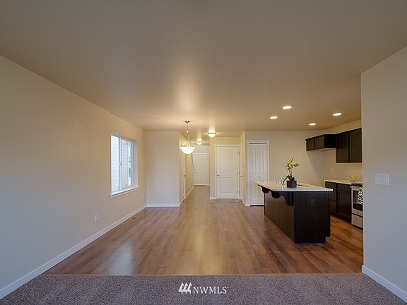 2nd image of 4748 (Lot124) Parker Street