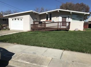 1720 Sunset Dr, Livermore, CA