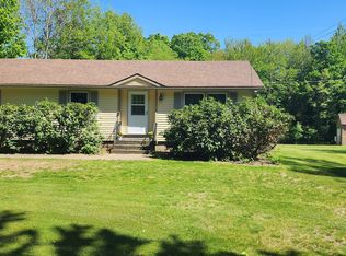 52 Tennantville Rd, Northville, NY 12134