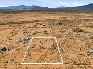 15195 W Scrub Brush Rd #1, Marana, AZ 85653