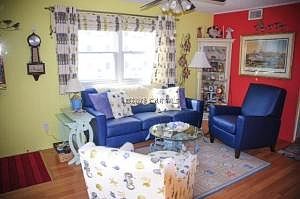 3rd image of 12907 Assawoman Dr