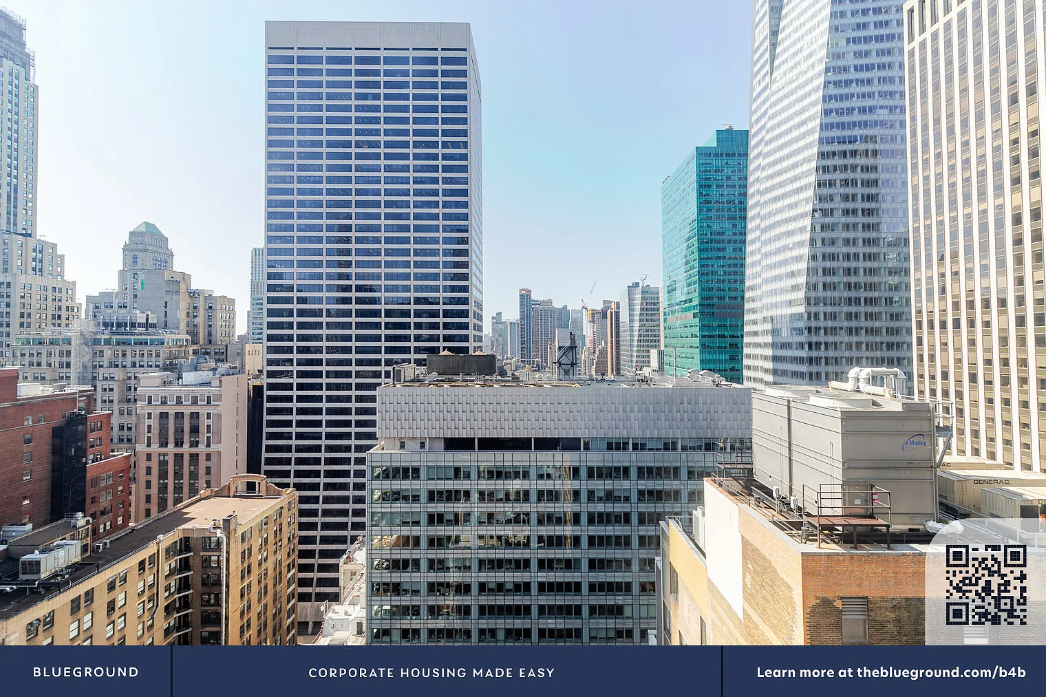 70 West 45th Street — Photo 4