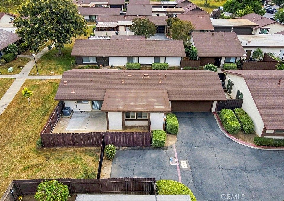 1st image of 4385 Aldrich Ct