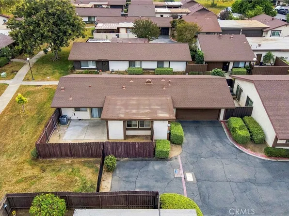 4385 Aldrich Ct, Riverside, CA 92503