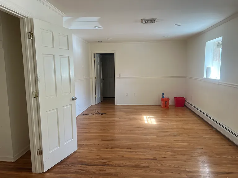 38 Hillsdale Rd — Photo 5