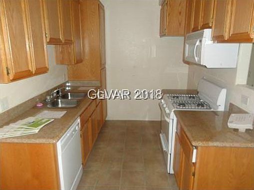 2nd image of 3318 N Decatur Blvd Unit 1118