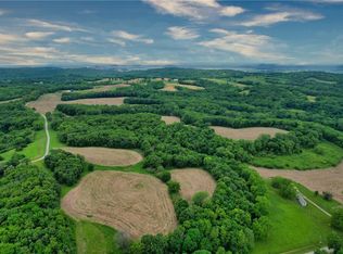 Brown Rd, Weston, MO 64098