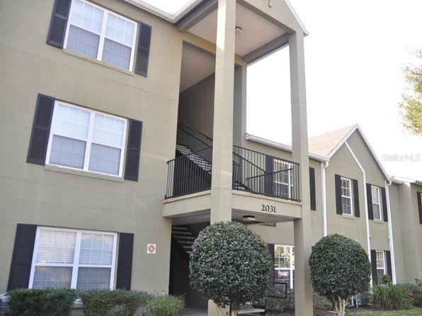 2031 Dixie Belle Dr #2031T