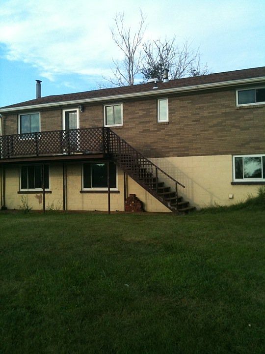 2nd image of 491 Sealock Ave
