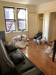 Rented by Abba Realty Associates INC