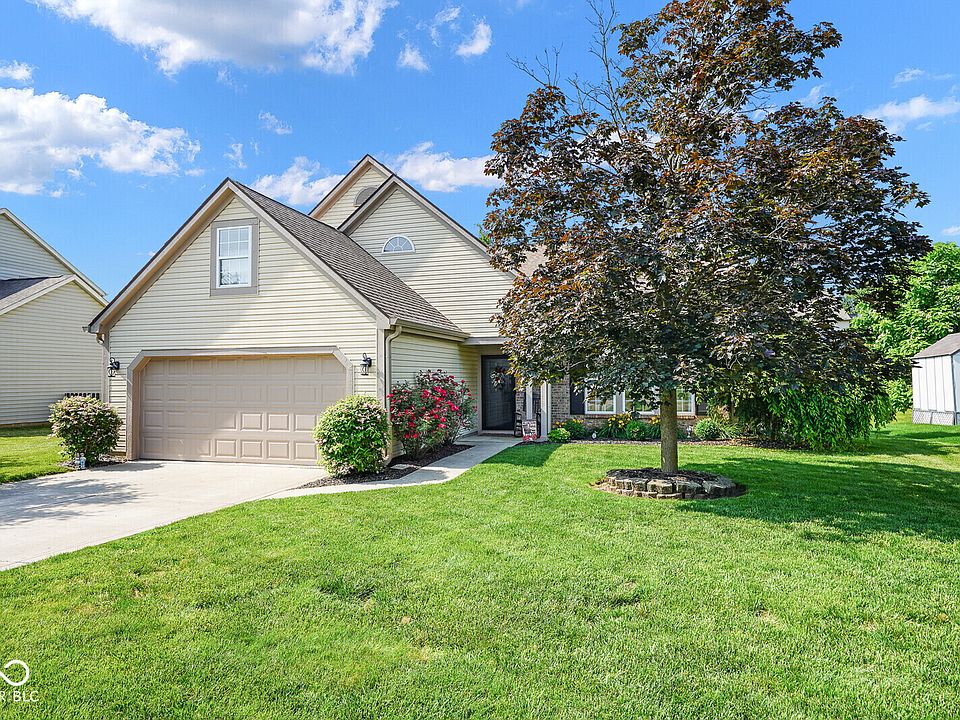 1st image of 4342 Sequoia Ct