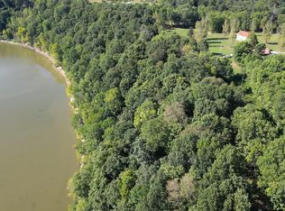 L9-1126 Thomason Cemetery Rd, Leitchfield, KY 42754