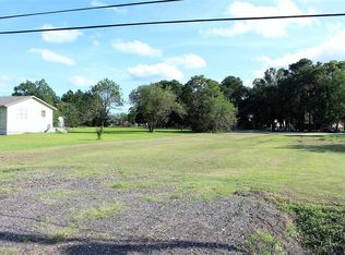 13323 33rd St, Santa Fe, TX 77510