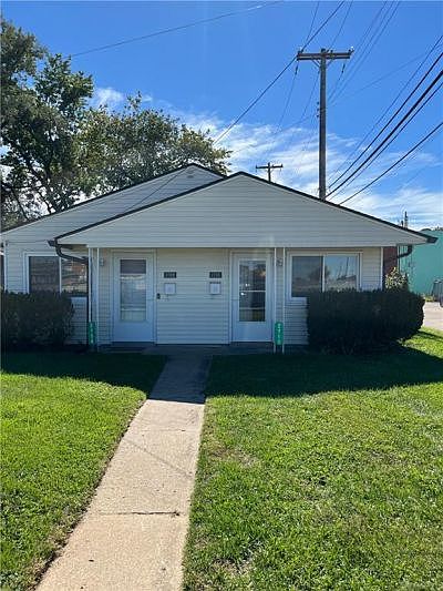 1st image of 2710 Lehigh Pl