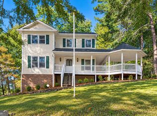 1782 Jimmy Dodd Rd, Buford, GA 30518