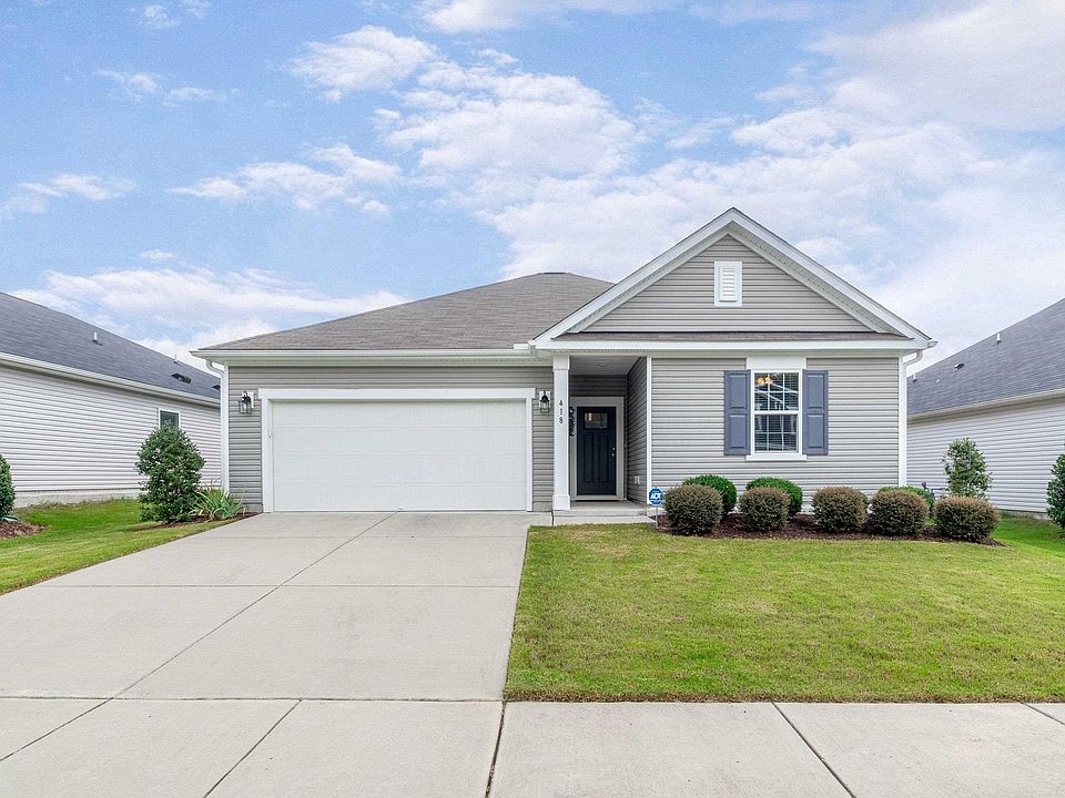 418 Summer Ranch Dr, Fuquay Varina, NC 27526 Zillow
