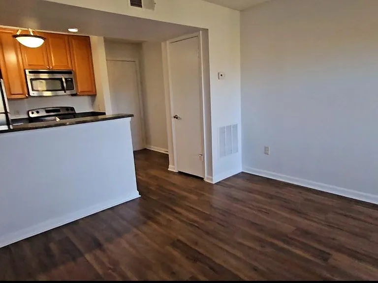 11901 4th St N #11203 — Photo 3