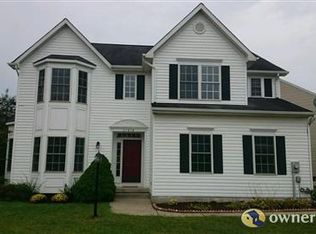 21470 Cameron Ct, Lexington Park, MD 20653