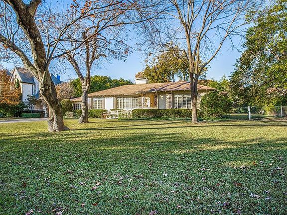 3rd image of 4221 Manning Ln Lot 14
