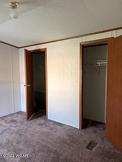 5th image of 3350 S Dixie Hwy Lot 106