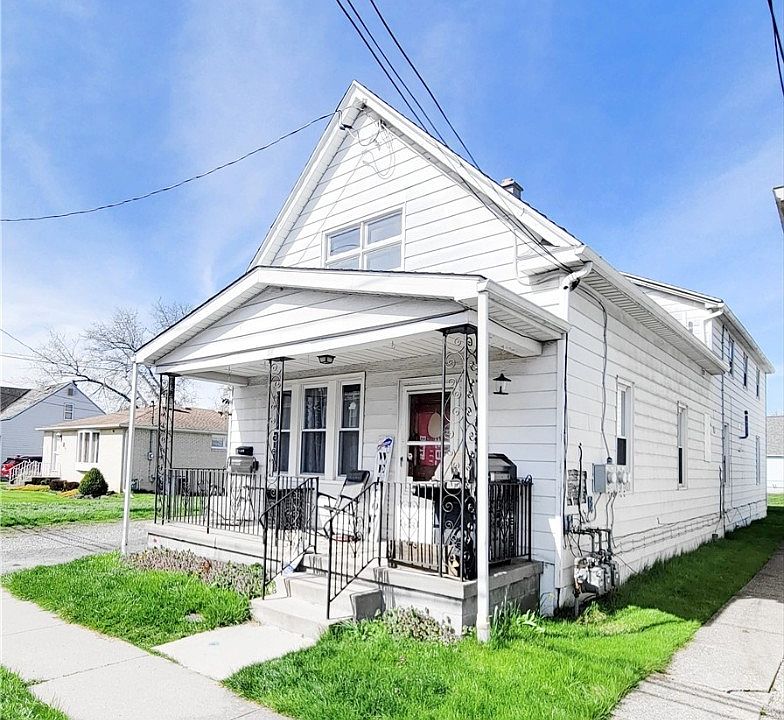 1st image of 38 Mansion Ave