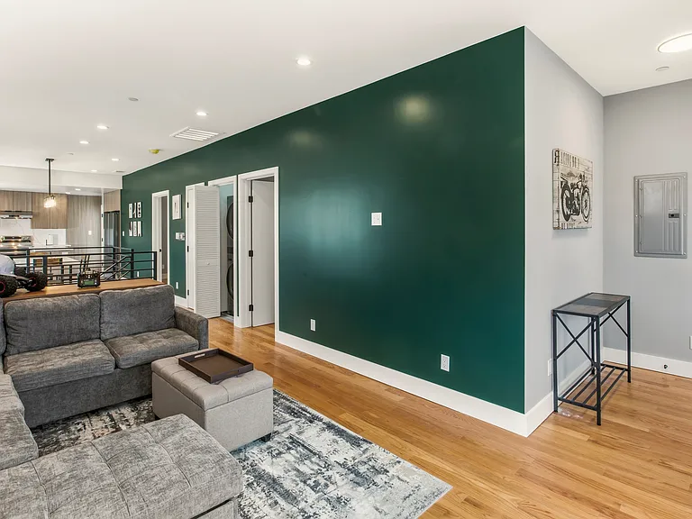 468 Vista Grande Ave — Photo 18