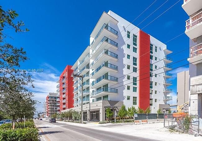 1st image of 7825 NW 107th Ave APT 413