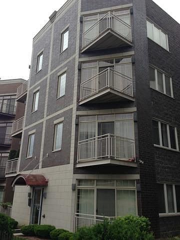 1st image of 7936 W Grand Ave APT 2E