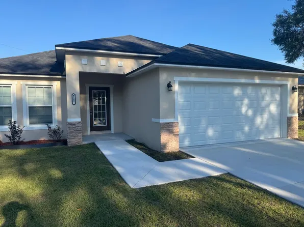 4189 Homestead Dr, Lakeland, FL 33810