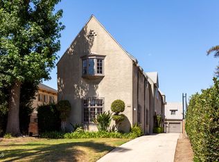 341 S Westmoreland Ave, Los Angeles, CA 90020
