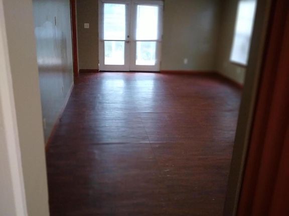 4th image of 1150 Kenmore St