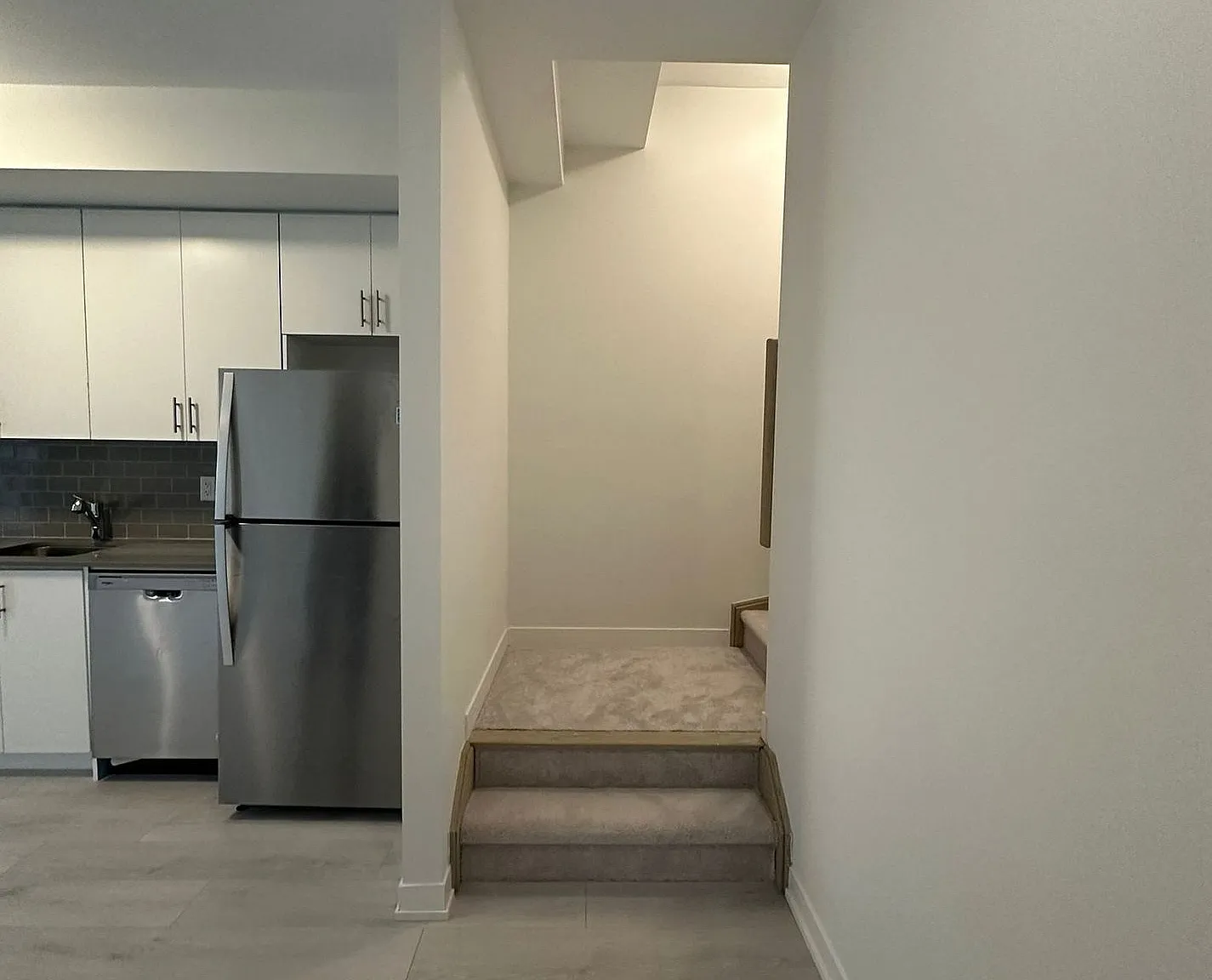 2 bed, $2,850 — Photo 4