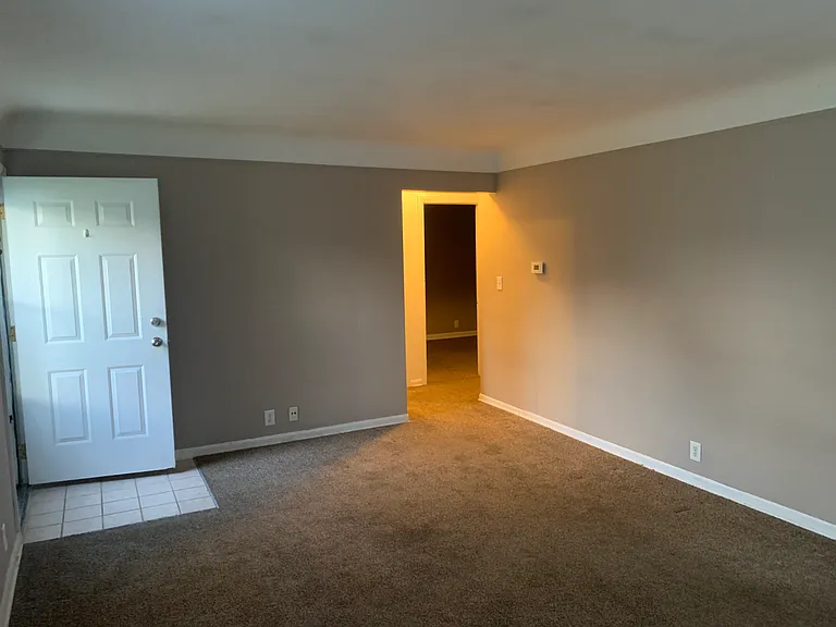 3710 Durham Rd — Photo 4