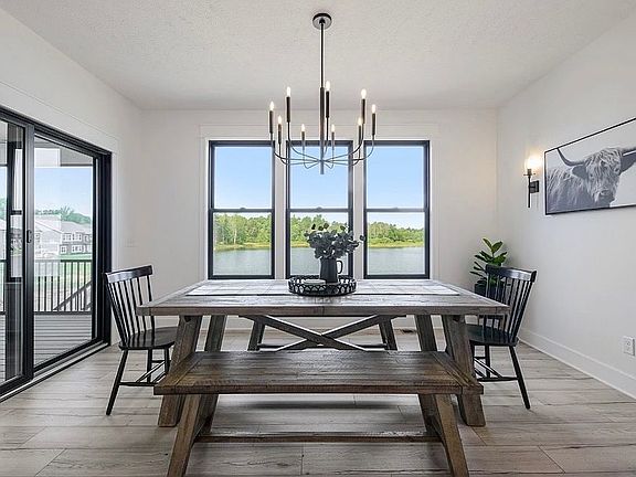 5th image of 6249 Eaglewood Dr