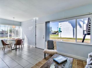 Turney 801, Phoenix, AZ 85013