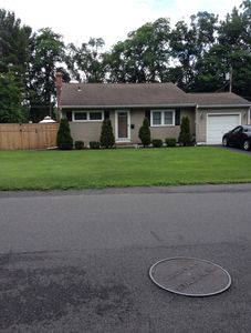 19 Red Fox Dr, Albany, NY, 12205