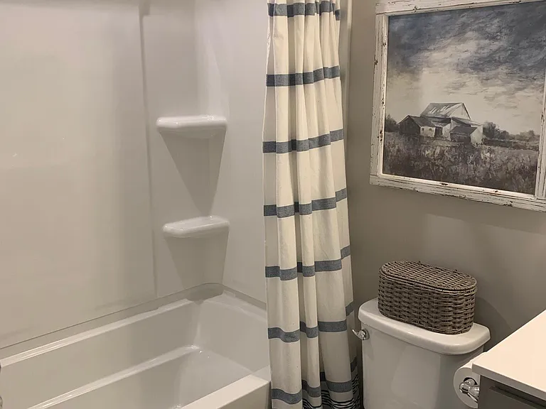 2259 Flint Dr — Photo 28