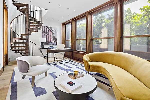 Sold by Compass | media 55