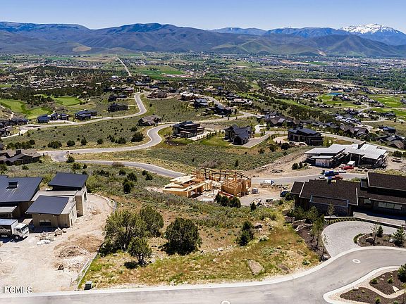 2nd image of 1542 N A1 N Peak Cir Lot 559