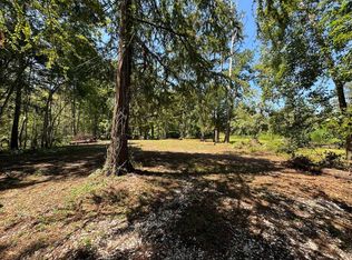 Easterly Ln, Maurepas, LA 70449