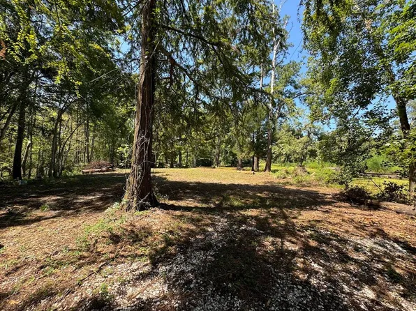 Easterly Ln, Maurepas, LA 70449