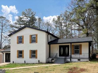 1934 Rollingwood Dr, Atlanta, GA 30316