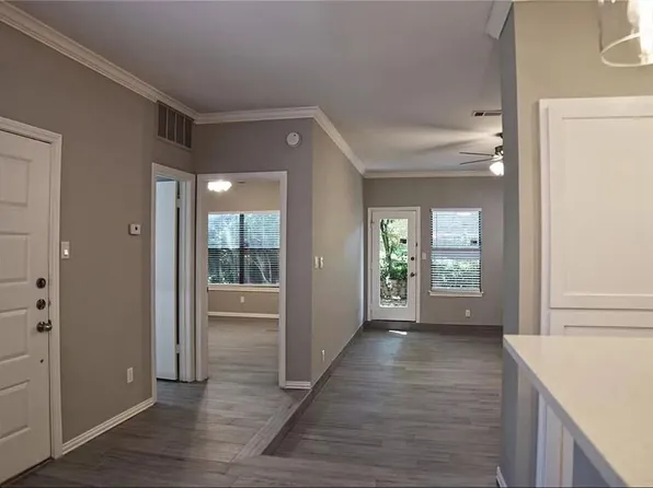 7340 Skillman St #101, 7340 Skillman St APT 101, Dallas, TX 75231