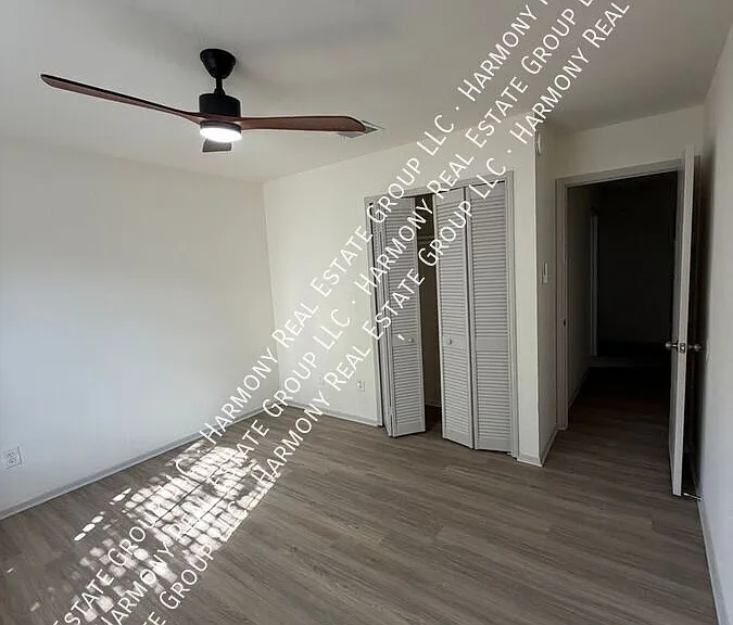 13003 Widge Dr #13003 WIDGE DR — Photo 13