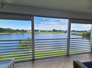 3204 Portofino Point APT N3, Coconut Creek, FL 33066