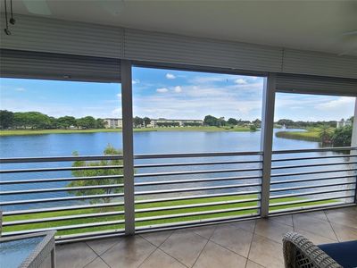 3204 Portofino Pt #N3, Coconut Creek, FL, 33066