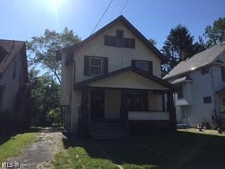 1st image of 382 Homewood Ave SE