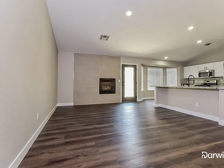 1018 Mosskag Ct — Photo 6