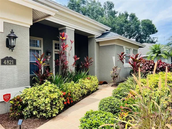 4821 SHADYVIEW COURT, SARASOTA, FL 34232