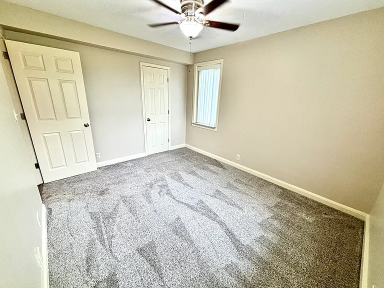 1633 J St #304 — Photo 9